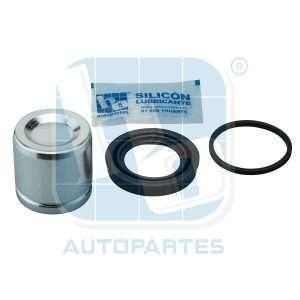 PISTON CALIPER MERCURY GRAND MARQUIS