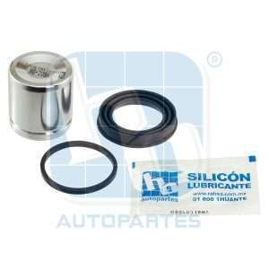 PISTON CALIPER LINCOLN MARK LT