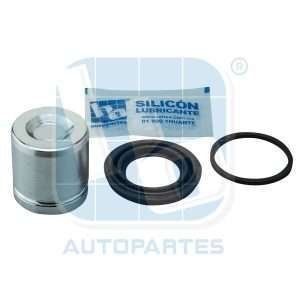 PISTON CALIPER FORD E-250