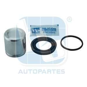 PISTON CALIPER FORD F-150