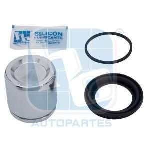 PISTON CALIPER FORD F-250