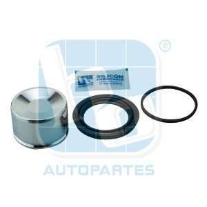 PISTON CALIPER FORD BRONCO