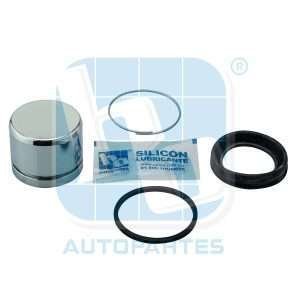 PISTON CALIPER FORD ESCORT