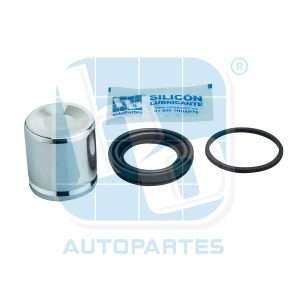 PISTON CALIPER FORD WINDSTAR