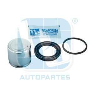 PISTON CALIPER FORD AEROSTAR