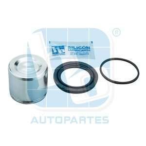 PISTON CALIPER FORD E-150