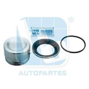 PISTON CALIPER JEEP CHEROKEE