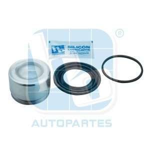 PISTON CALIPER BUICK CENTURY