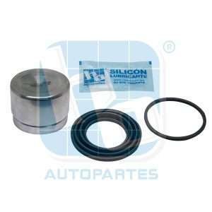 PISTON CALIPER CHEVROLET ASTRO