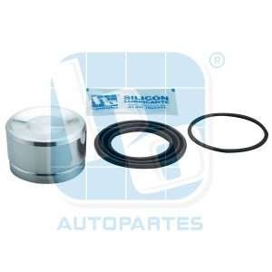PISTON CALIPER GMC SIERRA 1500 HD