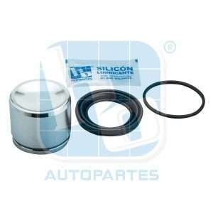 PISTON CALIPER CHEVROLET ASTRA ABS