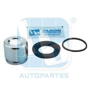 PISTON CALIPER YUKON XL 1500