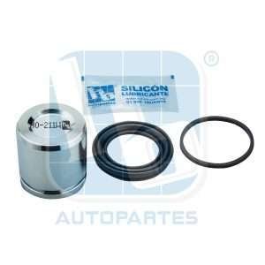 PISTON CALIPER GMC YUKON