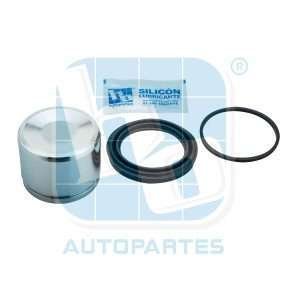 PISTON CALIPER JEEP LIBERTY