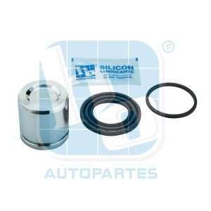 PISTON CALIPER DODGE ATOS