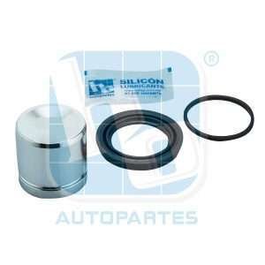 PISTON CALIPER DODGE RAM 4000