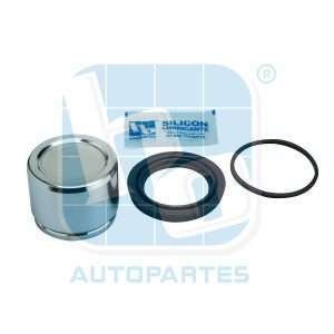 PISTON CALIPER DODGE DAKOTA