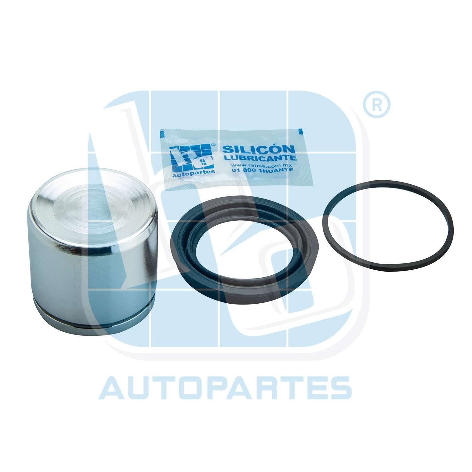 PISTON CALIPER DODGE STRATUS