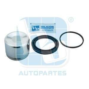 PISTON CALIPER DODGE RAM 2500