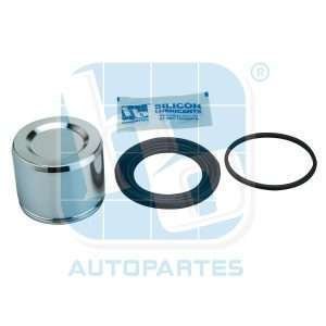 PISTON CALIPER JEEP WRANGLER 2007-2015