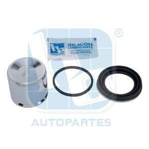 PISTON CALIPER DODGE DART