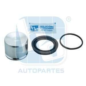 PISTON CALIPER CHRYSLER INTREPID