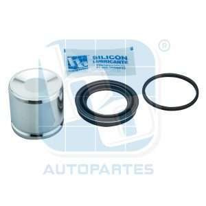 PISTON CALIPER CHRYSLER ASPEN