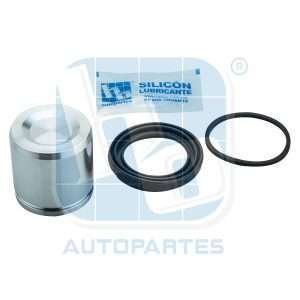 PISTON CALIPER CHRYSLER ASPEN