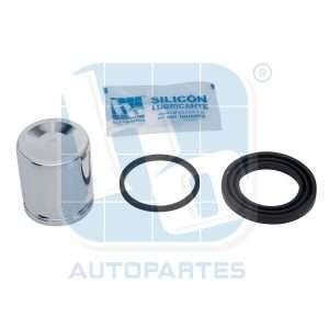 PISTON CALIPER CHEVROLET ASTRO