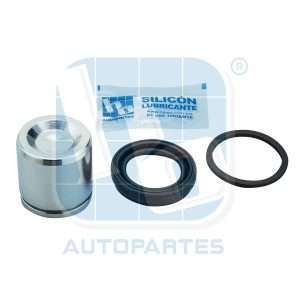 PISTON CALIPER CHEVROLET BLAZER