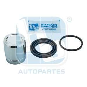 PISTON CALIPER CHEVROLET BLAZER