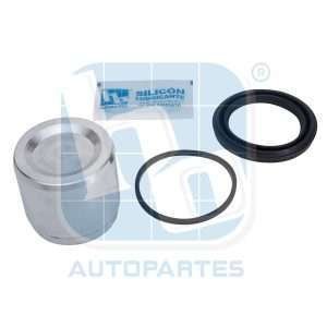 PISTON CALIPER CHEVROLET C7500 KODIAK