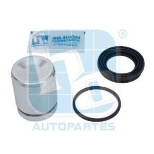 PISTON CALIPER CHEVROLET EXPRESS 1500