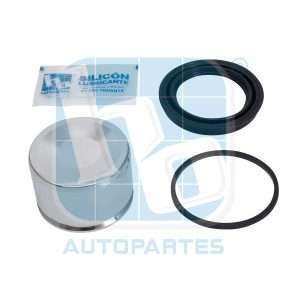 PISTON CALIPER MERCURY COUGAR