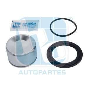 PISTON CALIPER MERCURY GRAND MARQUIS