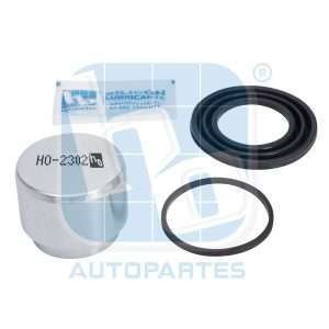 PISTON CALIPER MITSUBISHI L200