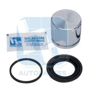 PISTON CALIPER CHEVROLET BEAT