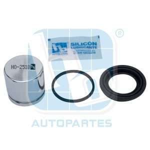 PISTON CALIPER CHEVROLET AVEO