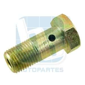 TORNILLO MANGUERA CALIPER