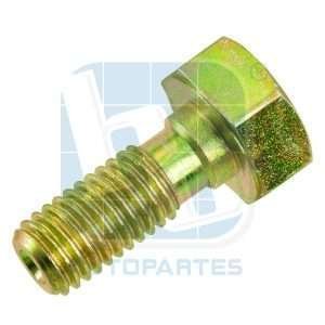 TORNILLO FRENO DISCO UNIVERSAL