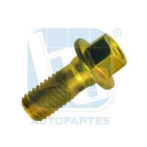 TORNILLO FRENO DISCO GMC ASTRO