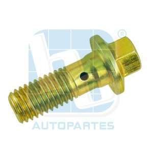 TORNILLO FRENO DISCO FORD RANGER