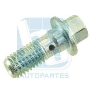 TORNILLO FRENO DISCO FORD THUNDERBIRD