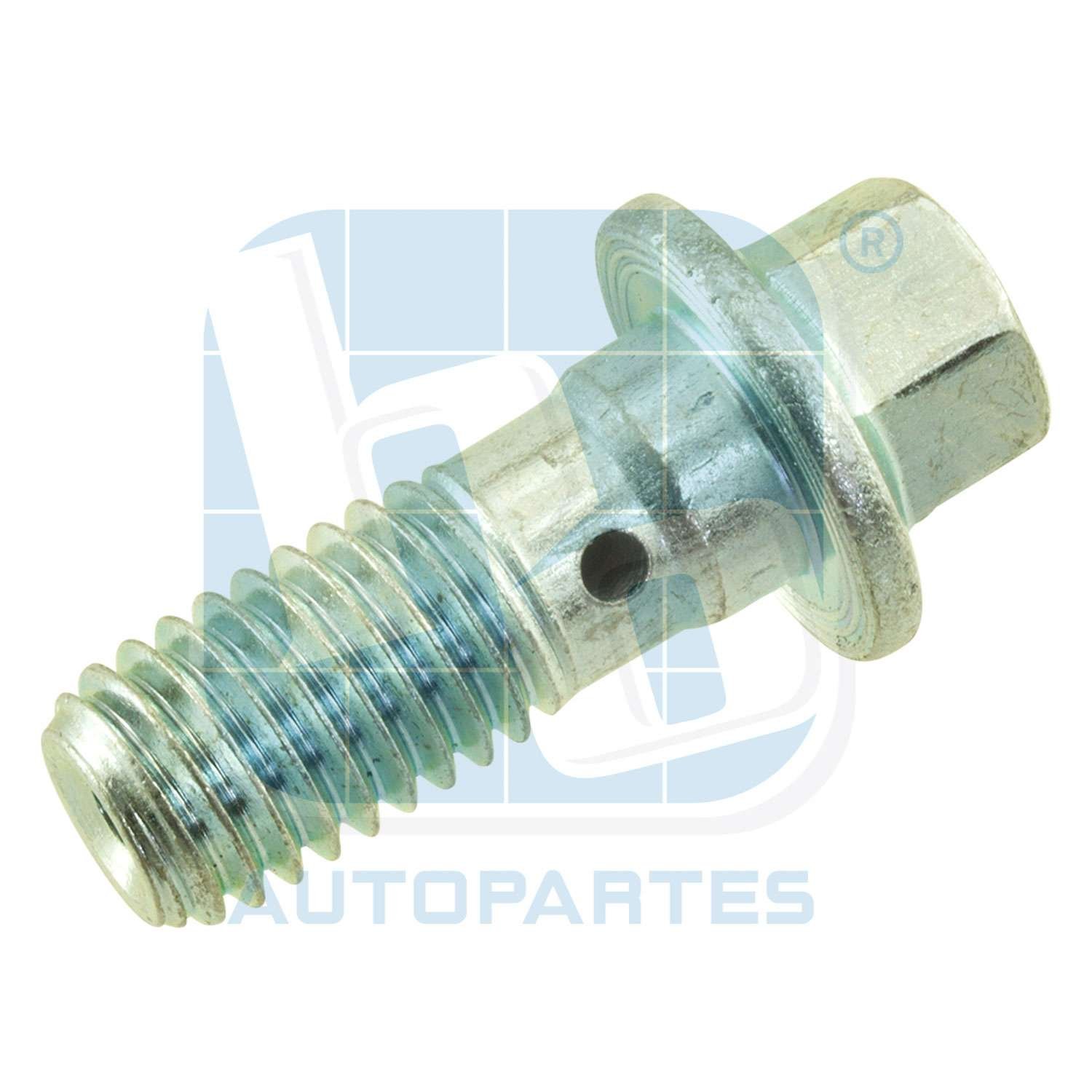 TORNILLO FRENO DISCO FORD THUNDERBIRD