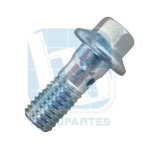 TORNILLO FRENO DISCO DODGE AVENGER