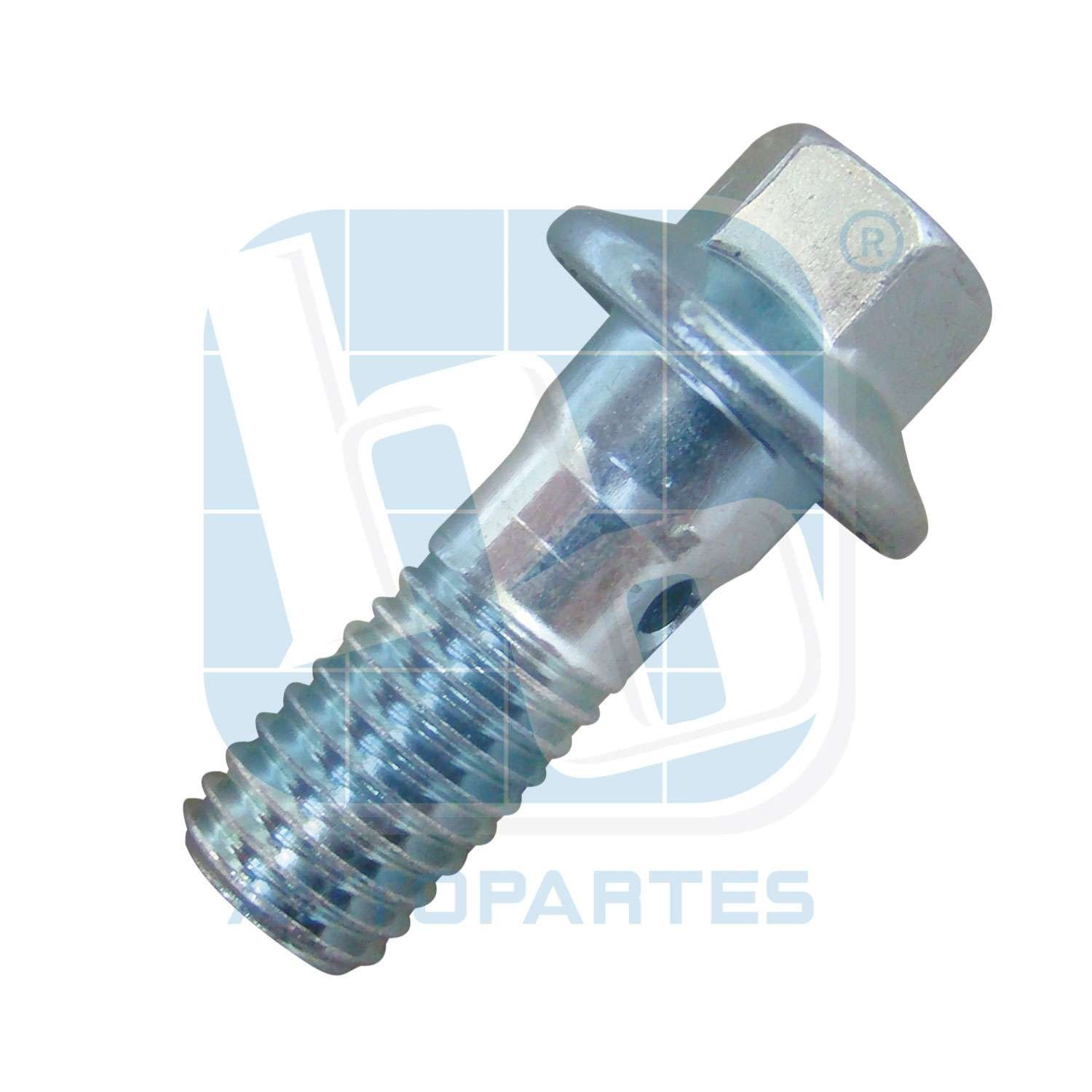 TORNILLO FRENO DISCO DODGE AVENGER