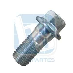 TORNILLO FRENO DISCO GMC SIERRA