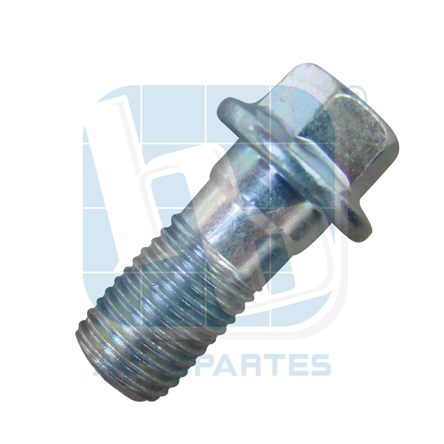 TORNILLO FRENO DISCO GMC SIERRA