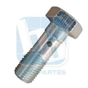 TORNILLO FRENO DISCO FORD F-150