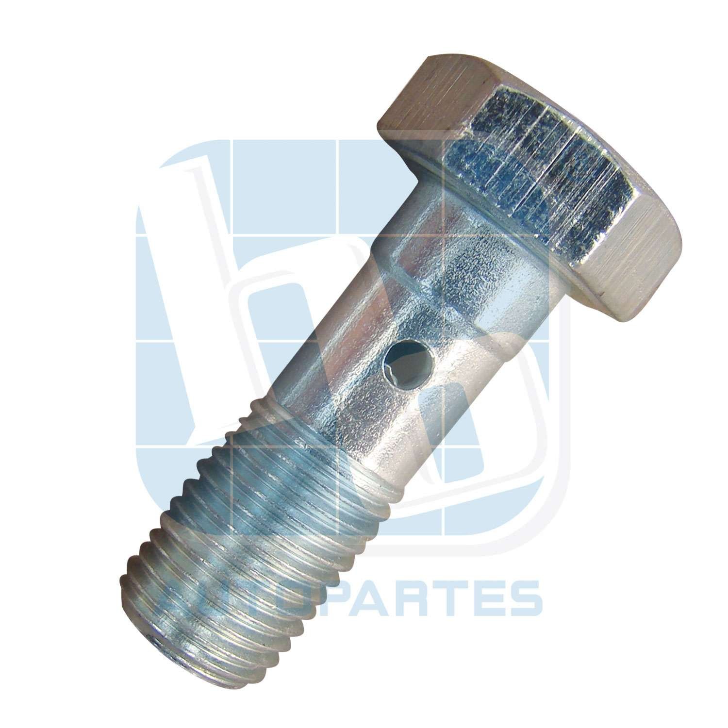 TORNILLO FRENO DISCO FORD F-150